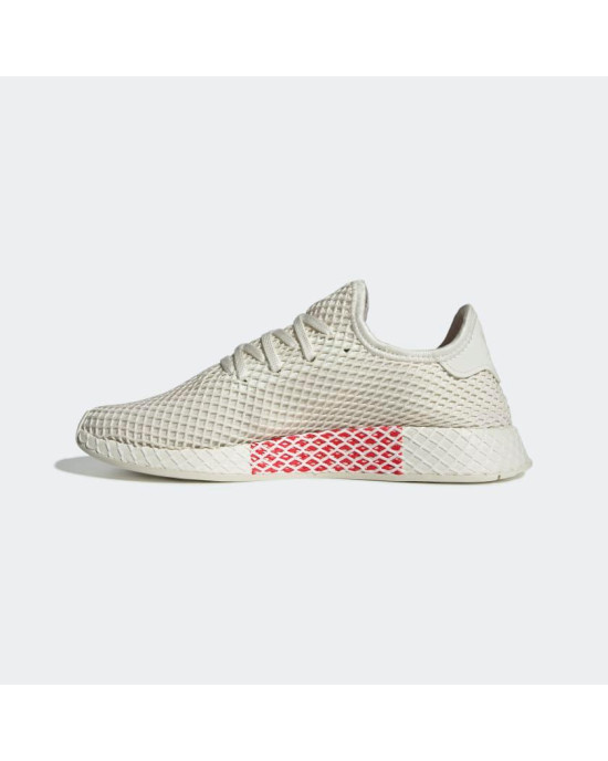 Adidas Shoes, DEERUPT RUNNER Shoes Adidas Shoes, DEERUPT RUNNER Shoes