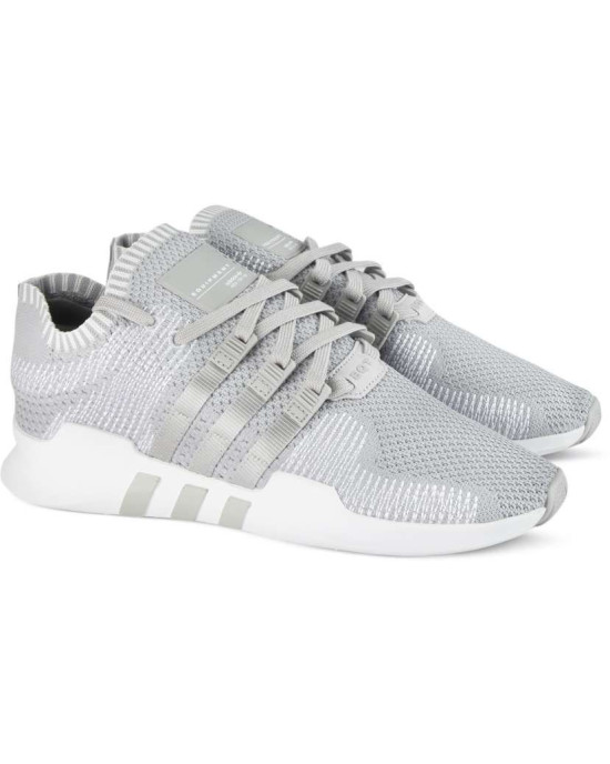 Adidas Shoes, Mens SUPPORT ADV PK Running Shoes Adidas Shoes, Mens SUPPORT ADV PK Running Shoes