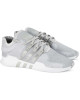 Adidas Shoes, Mens SUPPORT ADV PK Running Shoes Adidas Shoes, Mens SUPPORT ADV PK Running Shoes
