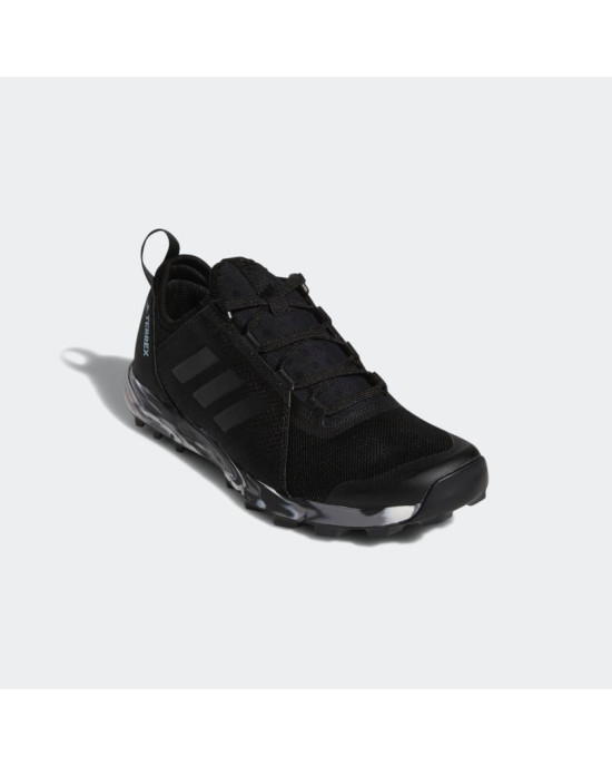 Adidas Shoes, ZAPATILLAS TERREX SPEED Shoes Adidas Shoes, ZAPATILLAS TERREX SPEED Shoes