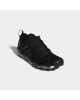 Adidas Shoes, ZAPATILLAS TERREX SPEED Shoes Adidas Shoes, ZAPATILLAS TERREX SPEED Shoes