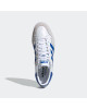 Adidas Shoes, TENIS TEAM COURT Running Shoes Adidas Shoes, TENIS TEAM COURT Running Shoes