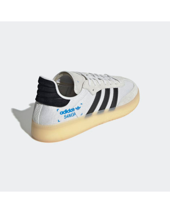Adidas Shoes, SAMBA RM Running Shoes Adidas Shoes, SAMBA RM Running Shoes