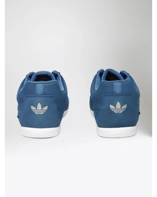 Adidas Shoes, Men’s Running Shoes Adidas Shoes, Men’s Running Shoes