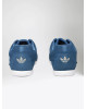 Adidas Shoes, Men’s Running Shoes Adidas Shoes, Men’s Running Shoes