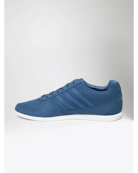 Adidas Shoes, Men’s Running Shoes Adidas Shoes, Men’s Running Shoes