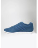 Adidas Shoes, Men’s Running Shoes Adidas Shoes, Men’s Running Shoes