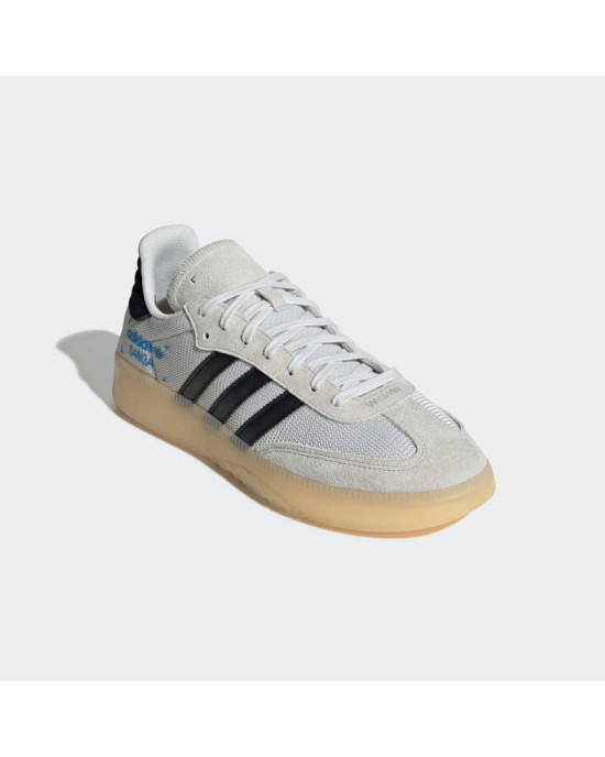 Adidas Shoes, SAMBA RM Running Shoes Adidas Shoes, SAMBA RM Running Shoes