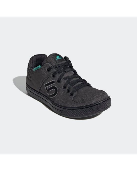 Adidas Shoes, FLAT PEDAL MOUNTAIN BIKE Shoes Adidas Shoes, FLAT PEDAL MOUNTAIN BIKE Shoes