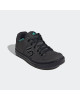 Adidas Shoes, FLAT PEDAL MOUNTAIN BIKE Shoes Adidas Shoes, FLAT PEDAL MOUNTAIN BIKE Shoes