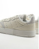 Adidas Shoes, SUPERCOURT Panelled Lace-Up Shoes Adidas Shoes, SUPERCOURT Panelled Lace-Up Shoes