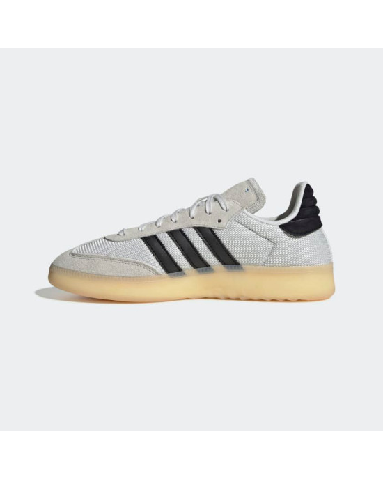 Adidas Shoes, SAMBA RM Running Shoes Adidas Shoes, SAMBA RM Running Shoes