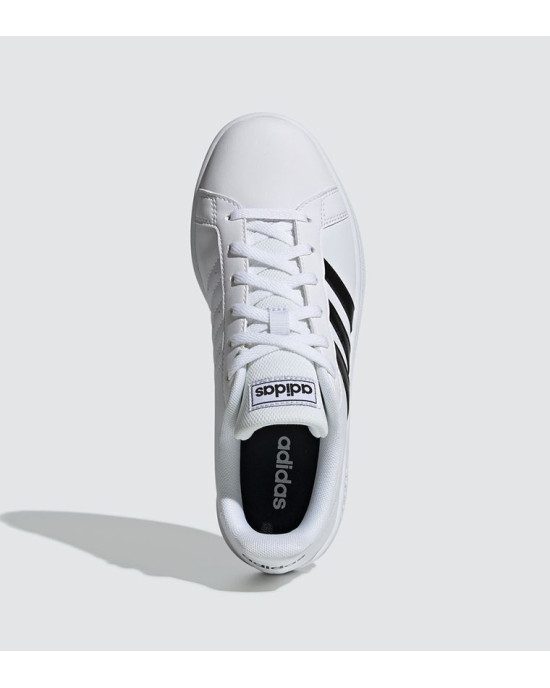 Adidas Shoes, Ee7904 Running Shoes Adidas Shoes, Ee7904 Running Shoes