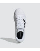 Adidas Shoes, Ee7904 Running Shoes Adidas Shoes, Ee7904 Running Shoes
