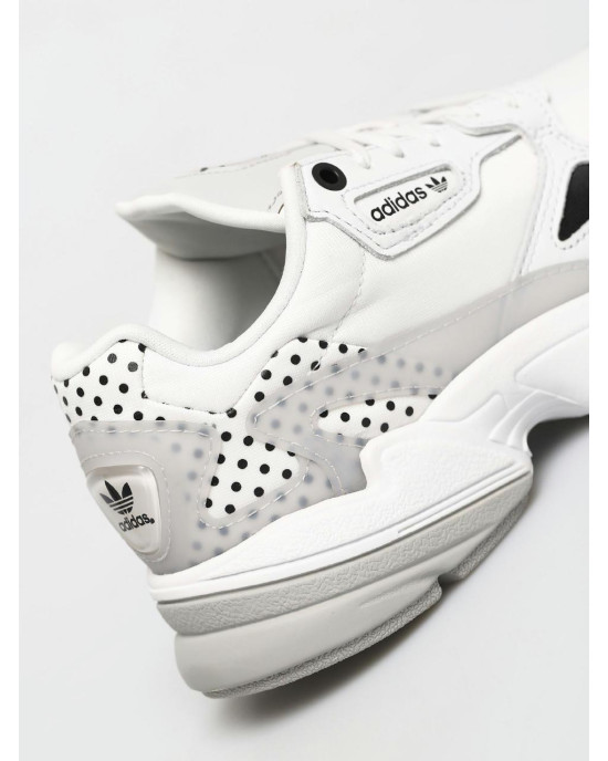Adidas Shoes, FALCON W Running Shoes Adidas Shoes, FALCON W Running Shoes
