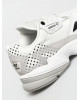 Adidas Shoes, FALCON W Running Shoes Adidas Shoes, FALCON W Running Shoes