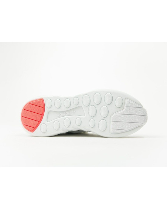 Adidas Shoes, EQT Support Running Shoes Adidas Shoes, EQT Support Running Shoes