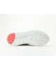 Adidas Shoes, EQT Support Running Shoes Adidas Shoes, EQT Support Running Shoes