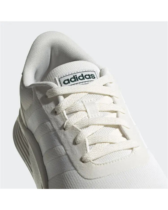Adidas Shoes, Lite Racer 2.0 Running Shoes Adidas Shoes, Lite Racer 2.0 Running Shoes