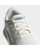 Adidas Shoes, Lite Racer 2.0 Running Shoes Adidas Shoes, Lite Racer 2.0 Running Shoes