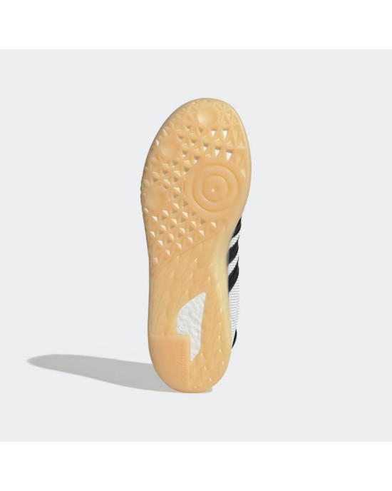 Adidas Shoes, SAMBA RM Running Shoes Adidas Shoes, SAMBA RM Running Shoes