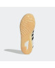 Adidas Shoes, SAMBA RM Running Shoes Adidas Shoes, SAMBA RM Running Shoes