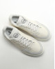 Adidas Shoes, SUPERCOURT Panelled Lace-Up Shoes Adidas Shoes, SUPERCOURT Panelled Lace-Up Shoes