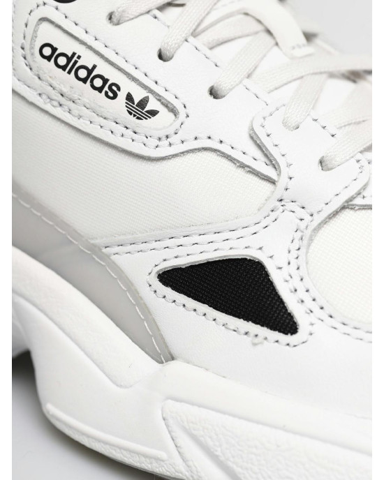 Adidas Shoes, FALCON W Running Shoes Adidas Shoes, FALCON W Running Shoes