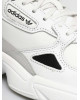 Adidas Shoes, FALCON W Running Shoes Adidas Shoes, FALCON W Running Shoes