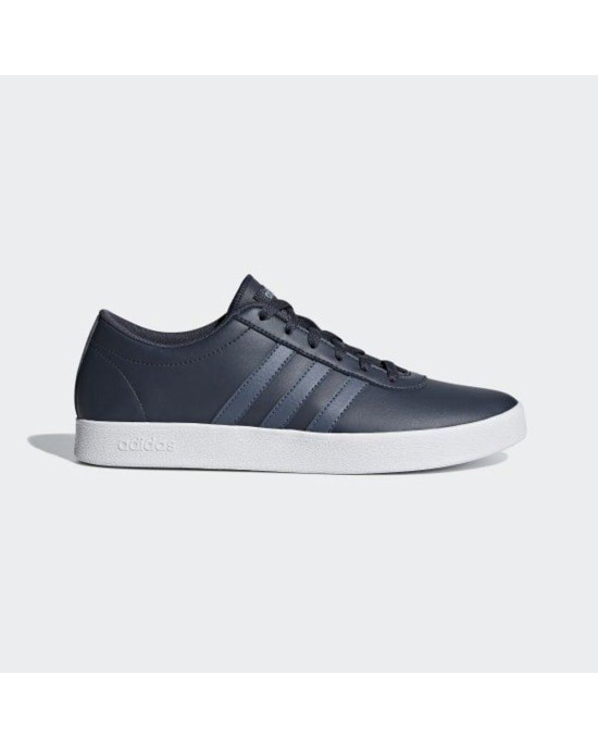 Adidas Shoes, EASY VULC Running Shoes Adidas Shoes, EASY VULC Running Shoes