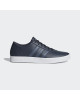 Adidas Shoes, EASY VULC Running Shoes Adidas Shoes, EASY VULC Running Shoes