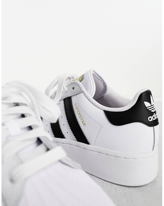 Adidas Shoes, Mens SUPERSTAR Running Shoes Adidas Shoes, Mens SUPERSTAR Running Shoes