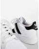 Adidas Shoes, Mens SUPERSTAR Running Shoes Adidas Shoes, Mens SUPERSTAR Running Shoes