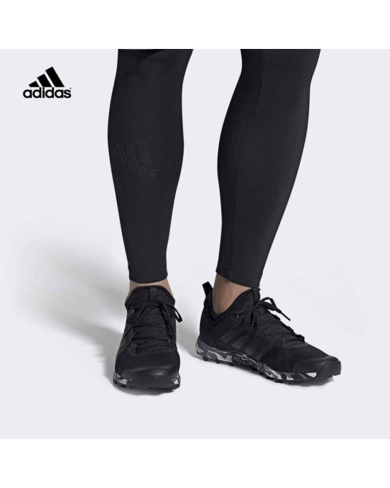 Adidas Shoes, ZAPATILLAS TERREX SPEED Shoes Adidas Shoes, ZAPATILLAS TERREX SPEED Shoes