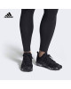 Adidas Shoes, ZAPATILLAS TERREX SPEED Shoes Adidas Shoes, ZAPATILLAS TERREX SPEED Shoes