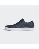 Adidas Shoes, EASY VULC Running Shoes Adidas Shoes, EASY VULC Running Shoes