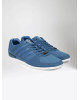 Adidas Shoes, Men’s Running Shoes Adidas Shoes, Men’s Running Shoes