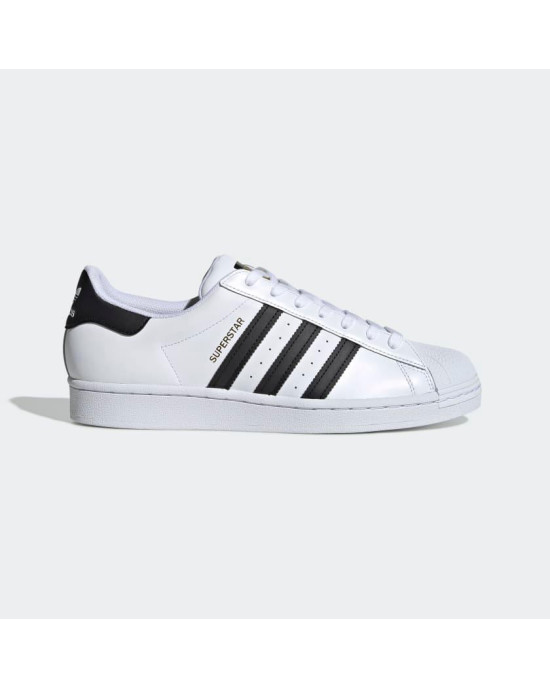 Adidas Shoes, Mens SUPERSTAR Running Shoes Adidas Shoes, Mens SUPERSTAR Running Shoes