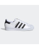 Adidas Shoes, Mens SUPERSTAR Running Shoes Adidas Shoes, Mens SUPERSTAR Running Shoes