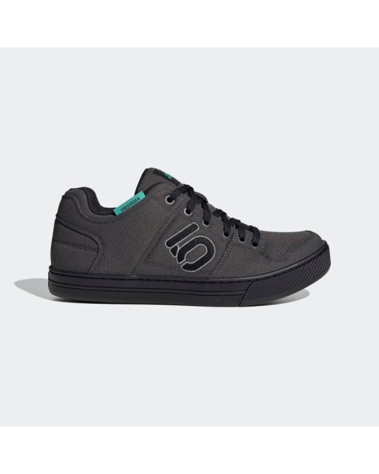 Adidas Shoes, FLAT PEDAL MOUNTAIN BIKE Shoes Adidas Shoes, FLAT PEDAL MOUNTAIN BIKE Shoes