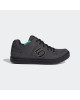 Adidas Shoes, FLAT PEDAL MOUNTAIN BIKE Shoes Adidas Shoes, FLAT PEDAL MOUNTAIN BIKE Shoes