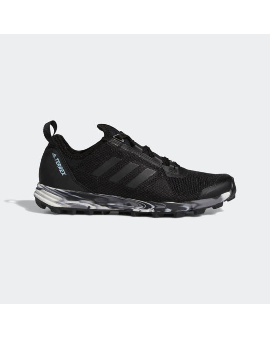 Adidas Shoes, ZAPATILLAS TERREX SPEED Shoes Adidas Shoes, ZAPATILLAS TERREX SPEED Shoes