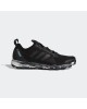 Adidas Shoes, ZAPATILLAS TERREX SPEED Shoes Adidas Shoes, ZAPATILLAS TERREX SPEED Shoes