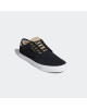 Adidas Shoes, Seeley Black Khaki Shoes Adidas Shoes, Seeley Black Khaki Shoes