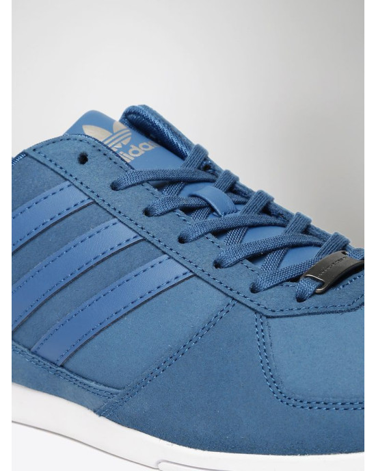 Adidas Shoes, Men’s Running Shoes Adidas Shoes, Men’s Running Shoes
