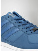 Adidas Shoes, Men’s Running Shoes Adidas Shoes, Men’s Running Shoes