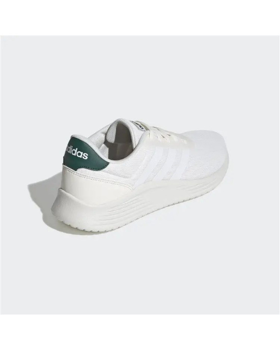 Adidas Shoes, Lite Racer 2.0 Running Shoes Adidas Shoes, Lite Racer 2.0 Running Shoes