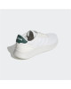 Adidas Shoes, Lite Racer 2.0 Running Shoes Adidas Shoes, Lite Racer 2.0 Running Shoes