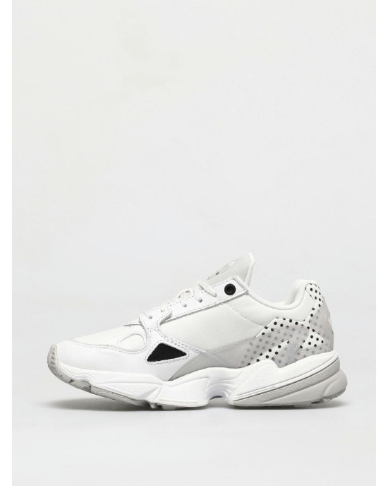 Adidas Shoes, FALCON W Running Shoes Adidas Shoes, FALCON W Running Shoes