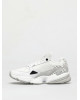 Adidas Shoes, FALCON W Running Shoes Adidas Shoes, FALCON W Running Shoes